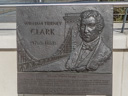 Clark, William Tierney (id=4259)